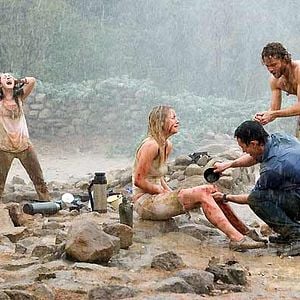 Foto Jonathan Tucker