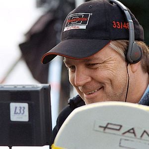 Foto Karey Kirkpatrick