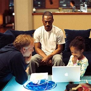 Foto Karey Kirkpatrick