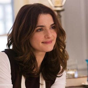 Foto Definitivamente, quizás