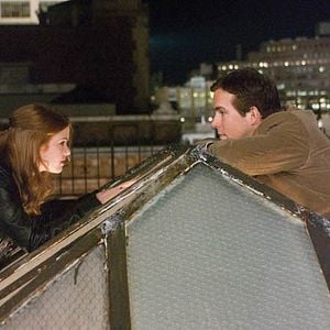 Foto Definitivamente, quizás