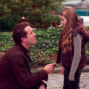 Foto Definitivamente, quizás