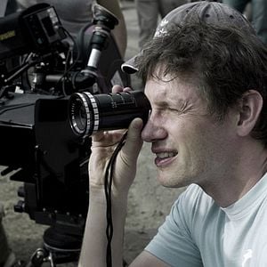 Foto Paul W.S. Anderson