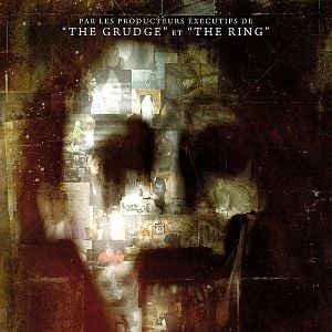 Foto Retratos del más allá