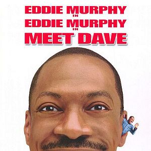 Foto Atrapado en un pirado