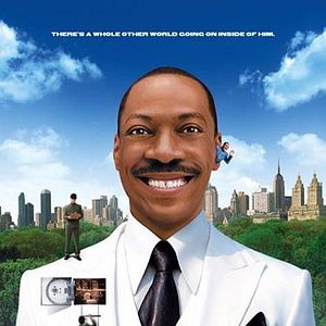 Foto Atrapado en un pirado