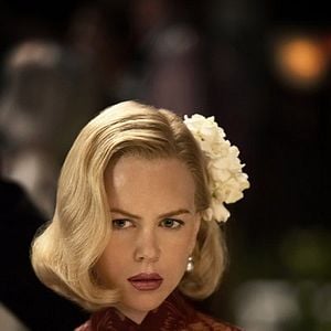 Foto Nicole Kidman
