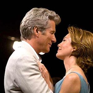 Foto Noches de tormenta