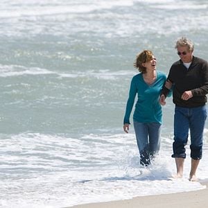 Foto Noches de tormenta