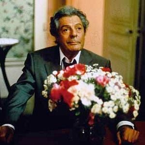 Foto Tres vidas y una sola muerte