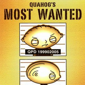 Foto Padre de familia