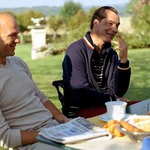 Foto Jacques Otmezguine