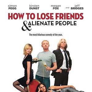 Foto Nueva York para principiantes