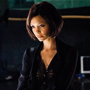 Foto Thandiwe Newton