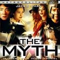 Foto El mito