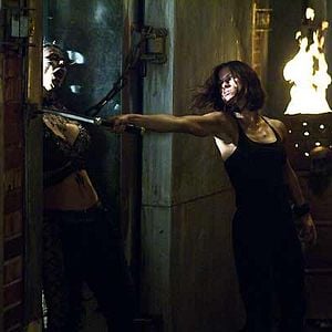 Foto Doomsday: El día del juicio