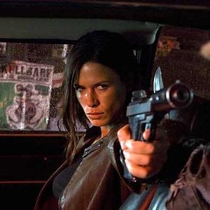 Foto Doomsday: El día del juicio