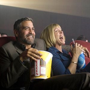 Foto Quemar después de leer