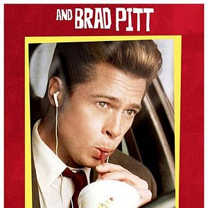 Foto Quemar después de leer