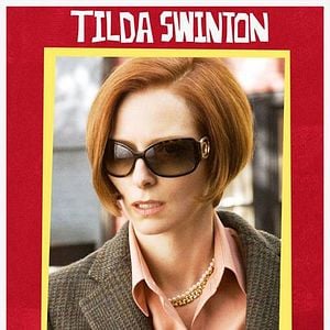 Foto Quemar después de leer