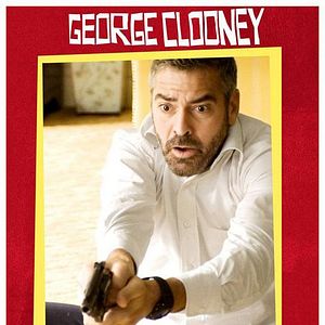 Foto Quemar después de leer