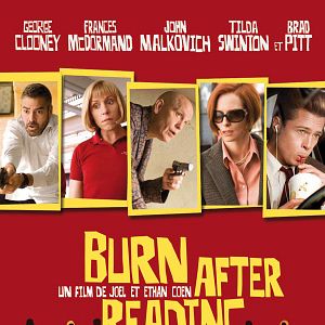 Foto Quemar después de leer