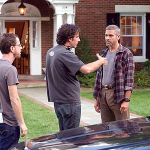 Foto Quemar después de leer