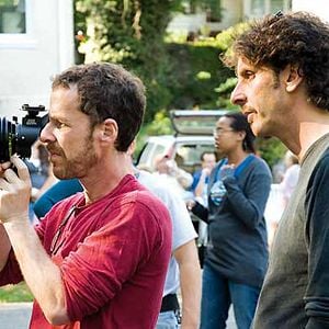 Foto Quemar después de leer