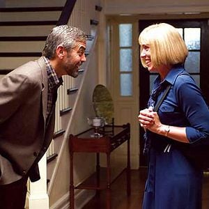 Foto Quemar después de leer