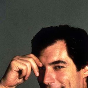 Foto Timothy Dalton