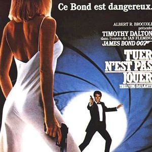 Foto 007: Alta tensión