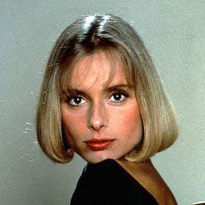 Foto 007: Alta tensión