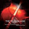 Foto The Tiger blade