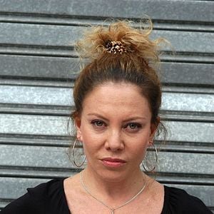 Foto Mujeres asesinas