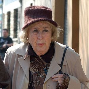 Foto Mujeres asesinas