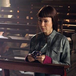 Foto Mujeres asesinas