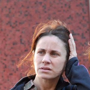 Foto Mujeres asesinas