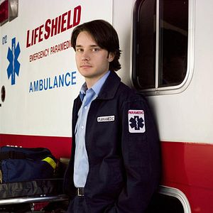 Foto Michael McMillian