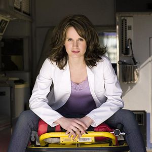 Foto Elizabeth Reaser