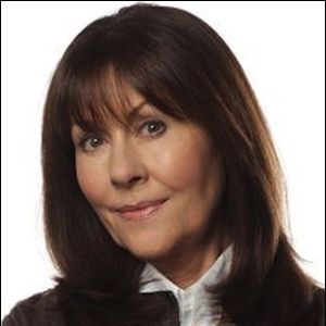 Foto Elisabeth Sladen