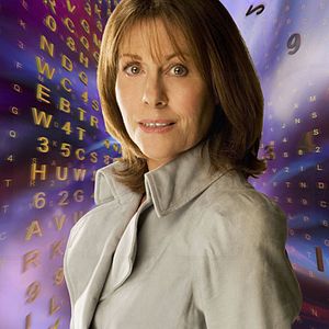 Foto Elisabeth Sladen