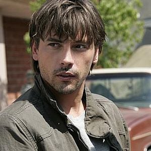 Foto Skeet Ulrich