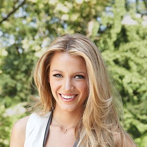 Foto Blake Lively