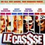 Foto Esto no es un atraco