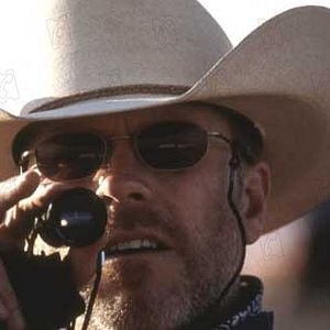 Foto Nunca juegues con extraños