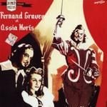 Foto El capitán Fracassa