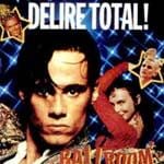 Foto El amor está en el aire