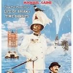 Foto Loca juerga tropical