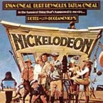 Foto Así empezó Hollywood