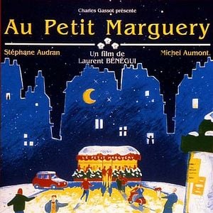 Foto El Petit Marguery